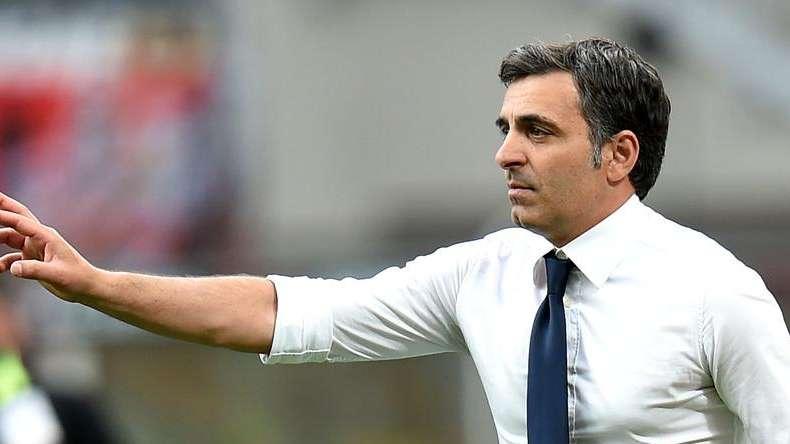 UFFICIALE - Cremonese, esonerato Bisoli, arriva Pecchia
