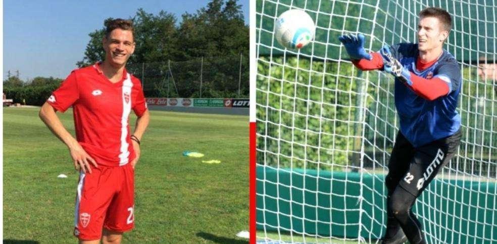 UFFICIALE - Monza, ceduti altri due giovani alla Pro Sesto