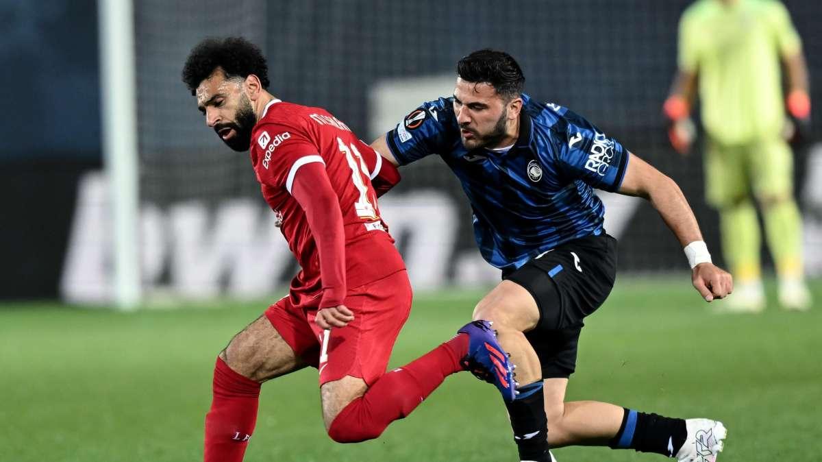 Atalanta, un recupero lampo per Monza: le soluzioni di Gasperini 