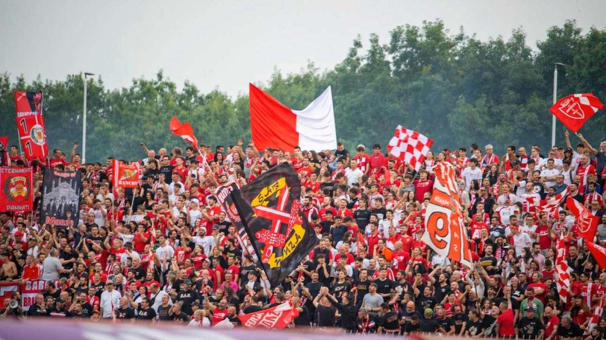 Serie A, serve la giusta mentalità