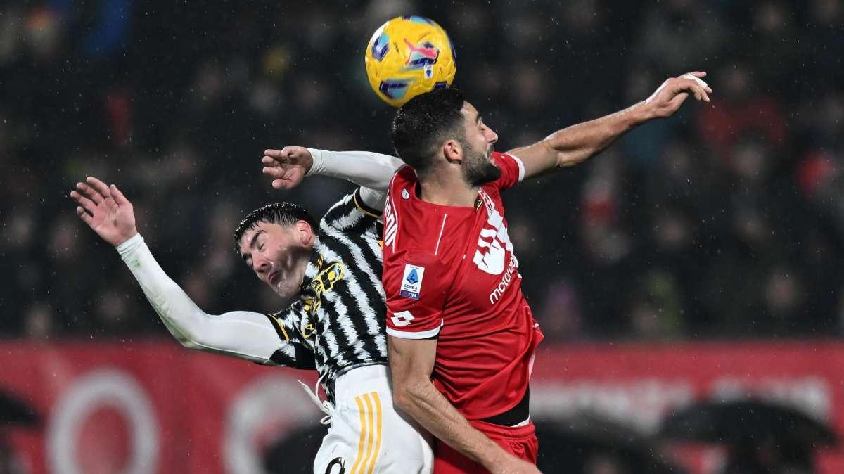 Contratti in scadenza. La situazione in casa biancorossa
