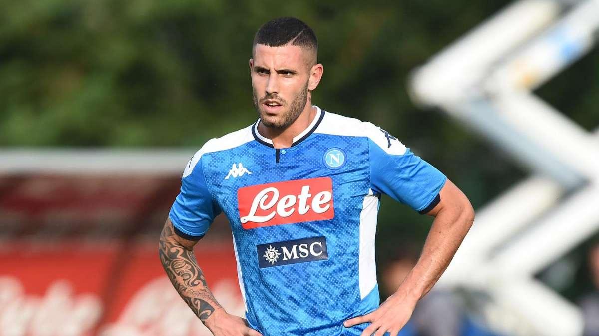 Tutino, Salernitana forte sul giocatore ma il Monza non molla