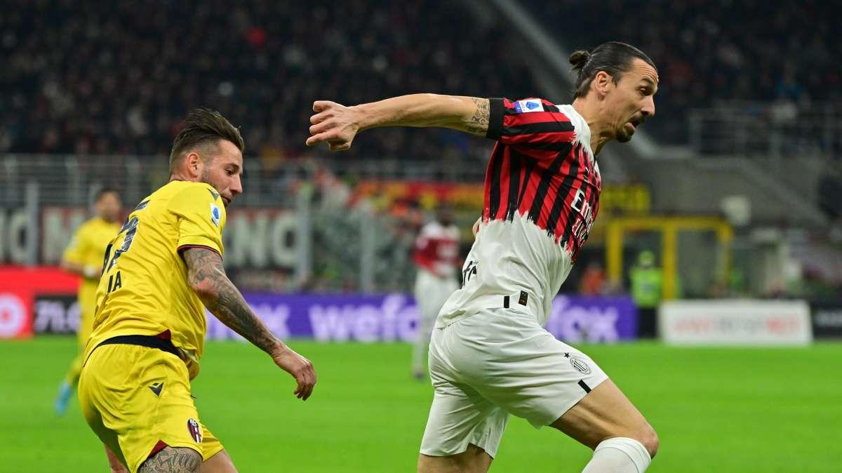 Ibra al Monza la prossima estate? Tornano a sognare i tifosi biancorossi