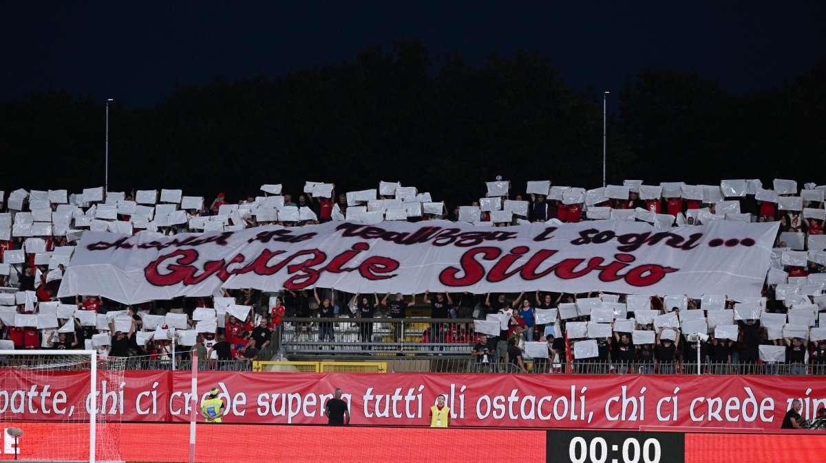 Monza: ecco quando parte la campagna abbonamenti 2024/2025