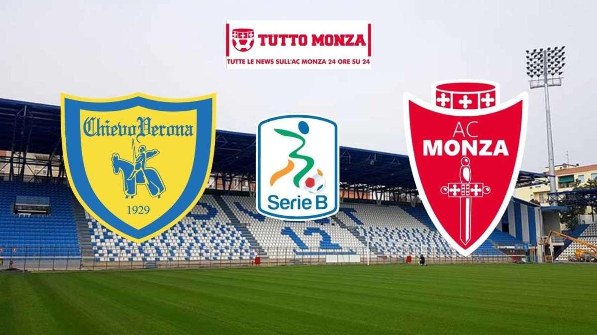  CHIEVO - MONZA 0-1, Balotelli gol ed è secondo posto!