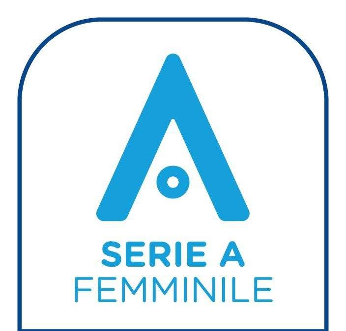 Il piano del Monza per creare la prima squadra femminile 