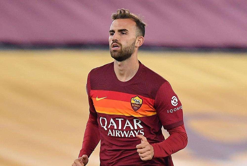 Borja Mayoral piace al Monza. L’agente frena: “Sogna di restare al Real”