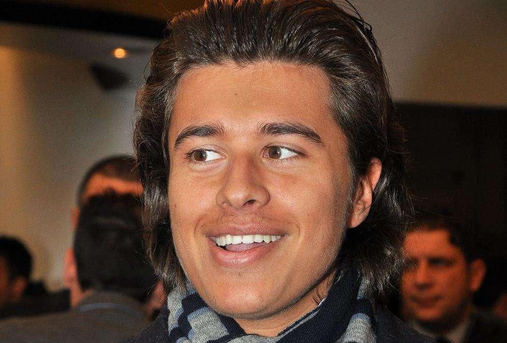 Nicolò Schira a TM: "Sul nuovo allenatore del Monza dico che..."