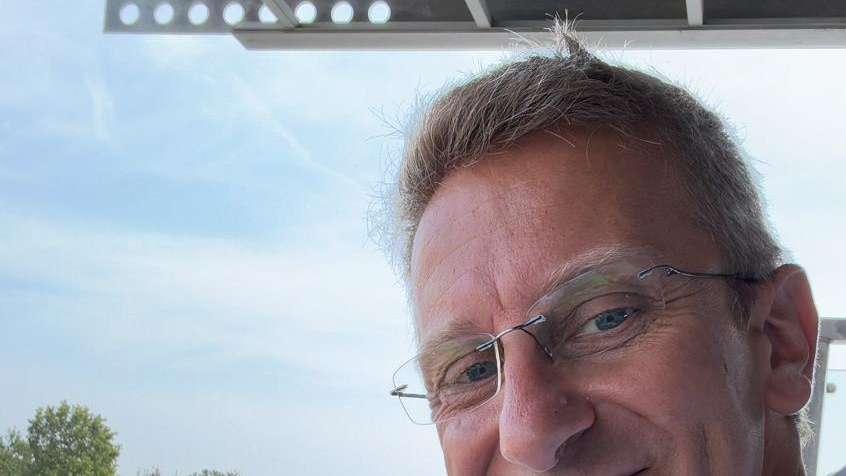 Brambilla (HRC Monza) a TM: "Retrocessione in B? C'è un lato positivo. E sull'Atalanta..."