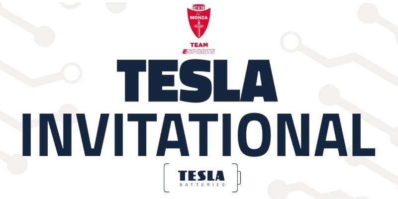Tesla Invitational: Pirola batte Nzorello