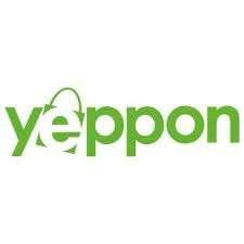 Yeppon nuovo sponsor dell'AC Monza
