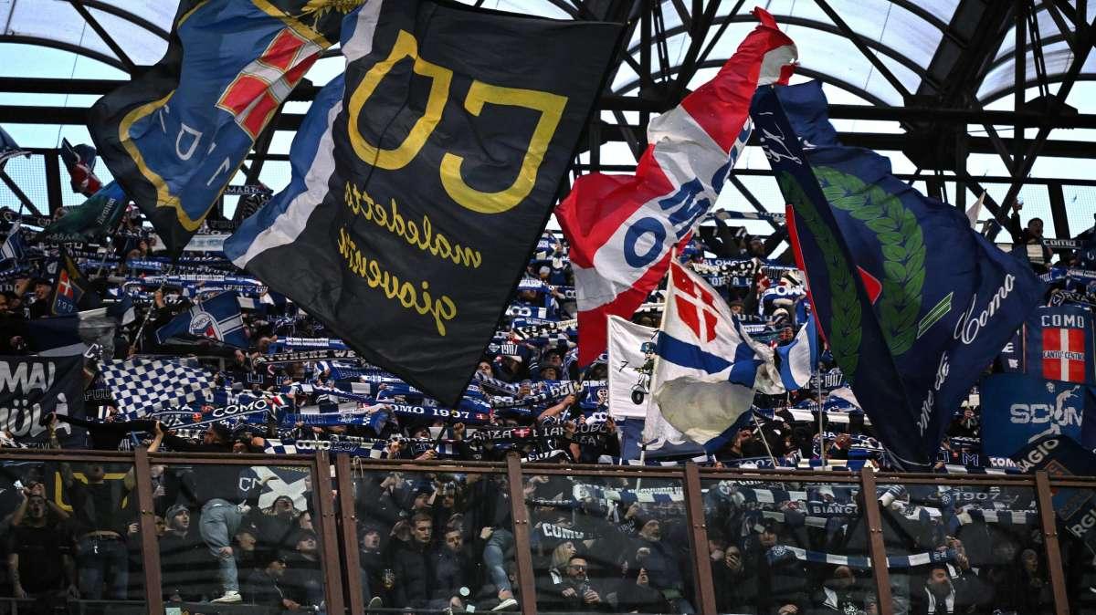 Massimo Moscardi (Espansione TV): "I derby sono a sé, ma conterà di più..."