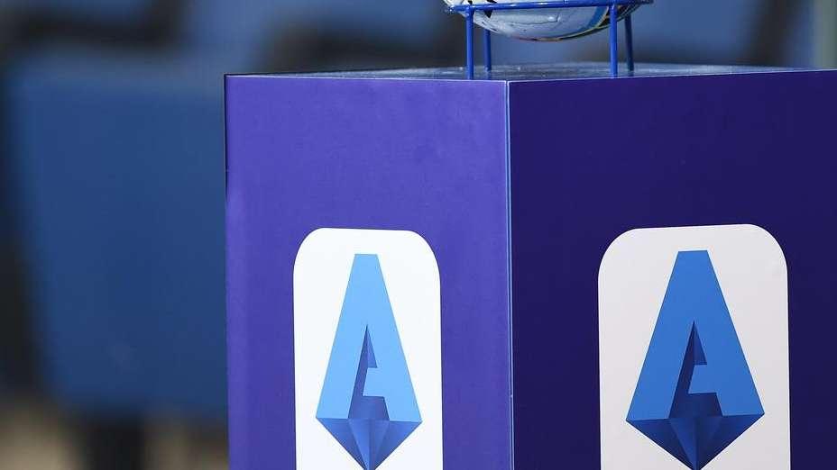 Monza, battere il Brescia e sperare: ecco le combinazioni per raggiungere la Serie A