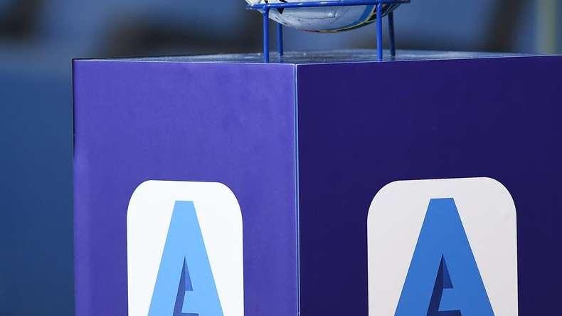 Volata secondo posto: Monza e Salernitana si giocano la A in 180'