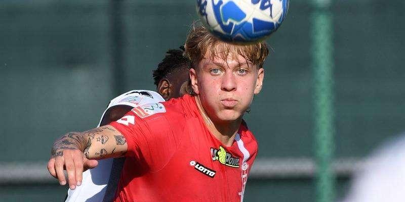 La Primavera perde 3 a 0 il derby con il Como