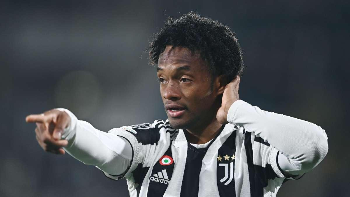 Juventus a lavoro per sfidare il Monza. Possesso e manovra avanzata, il report