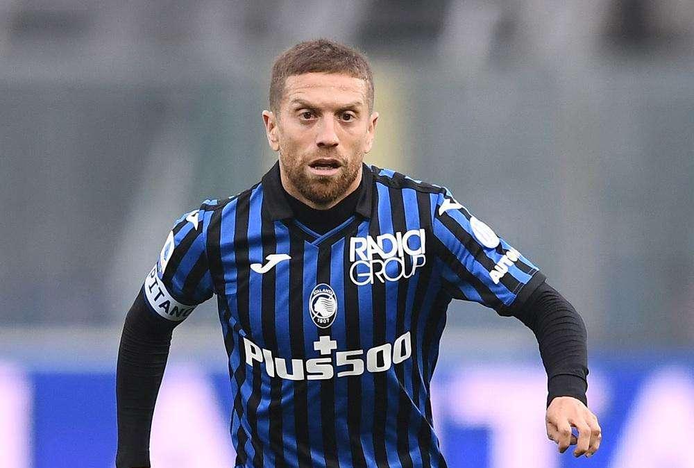 Ecco il numero di maglia scelto da Gomez al Monza