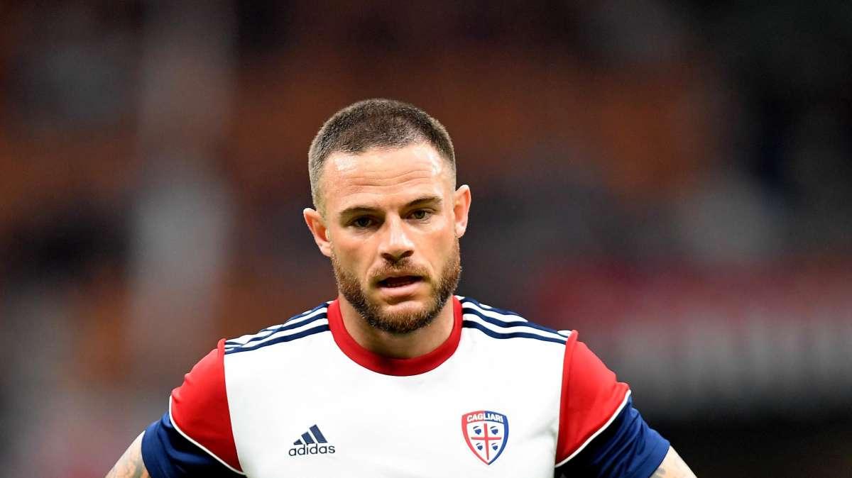 Oggi nuovo contatto col Cagliari per Nandez, Carboni e Joao Pedro