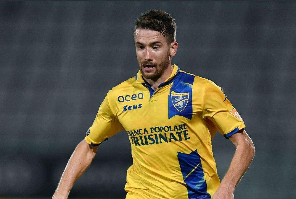 Monza, interesse per Rhoden: arrivano conferme da Frosinone