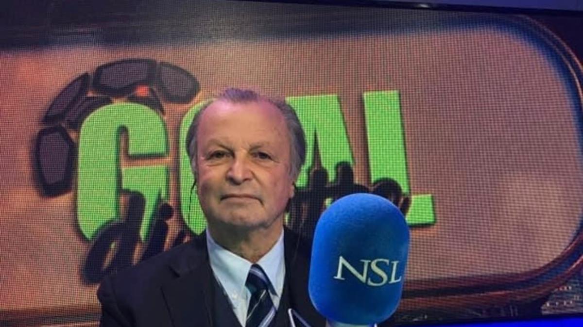 Esclusiva TM - Michele Plastino: "Juric sta ritrovando l'ambiente giusto. Gattuso ha inciso in maniera determinante..."