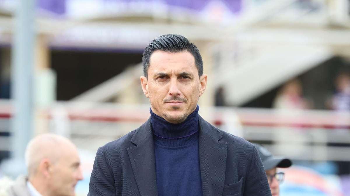 Il direttore Burdisso smentisce un nome di mercato accostato al Monza 