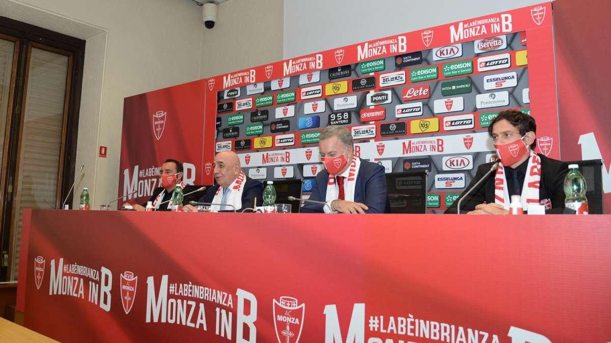 Monza, a Cittadella curva pericolosa da pennellare al meglio per sbloccarsi