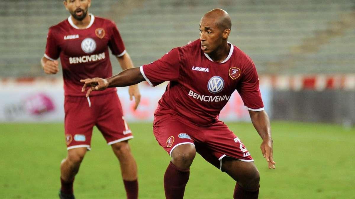 Reginaldo: "Monza forte, merita di stare ai vertici. Bianco porterà la squadra in A"