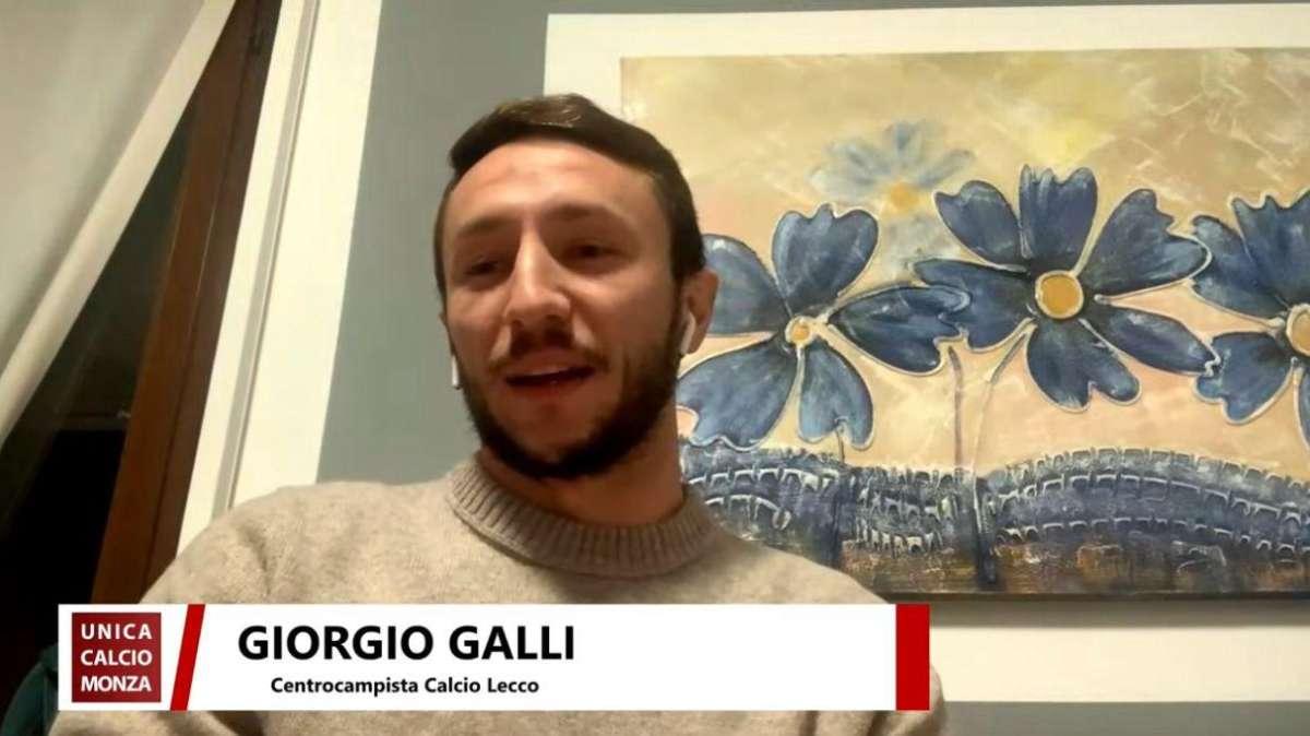 ESCLUSIVA TM- Galli: “Che emozione il Monza in A. Peccato però per…”