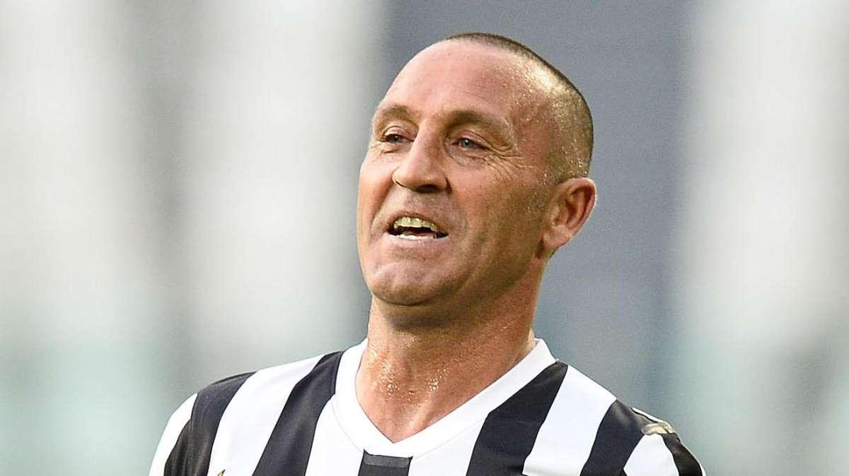 Angelo Di Livio su Palladino: "È pronto per..."