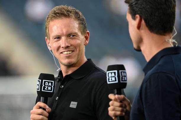 Disservizi Dazn, presentata interrogazione parlamentare