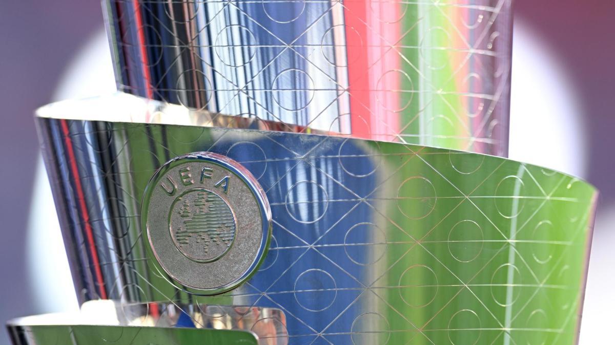Nations League: poker dell’Italia alla Turchia, la Francia vince ancora. Goglichidze ancora titolare con la Georgia