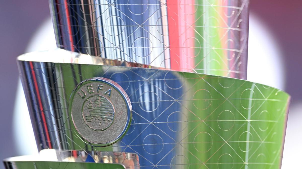 Nations League: la Spagna vince a Wembley. Modric ancora decisivo a 41 anni