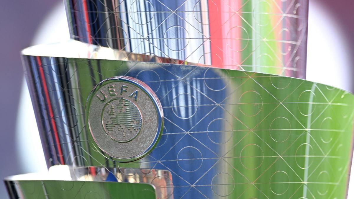 Nations League, chiusa la sosta di ottobre: Svizzera prima nel girone, Spagna e Inghilterra continuano a vincere