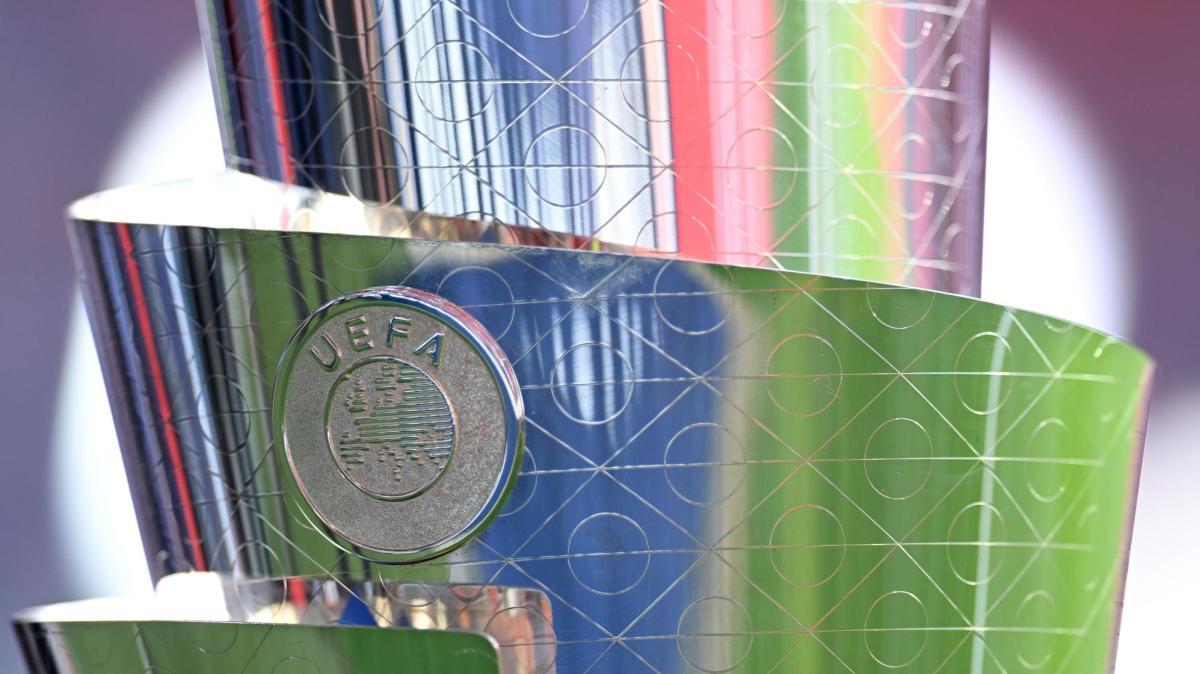 Nations League: il Portogallo vince ancora. Primi 3 punti per Klopp
