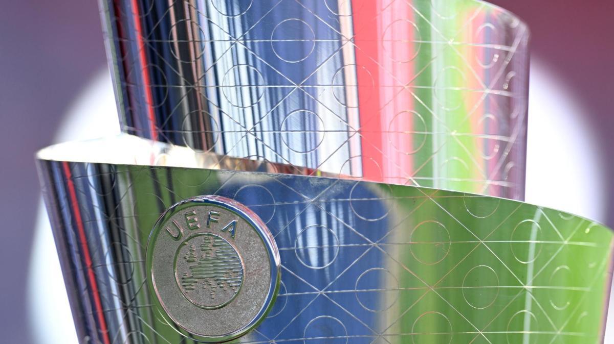 Nations League: il portogallo vince senza Ronaldo. Prima sconfitta per Klopp sulla panchina della Germania