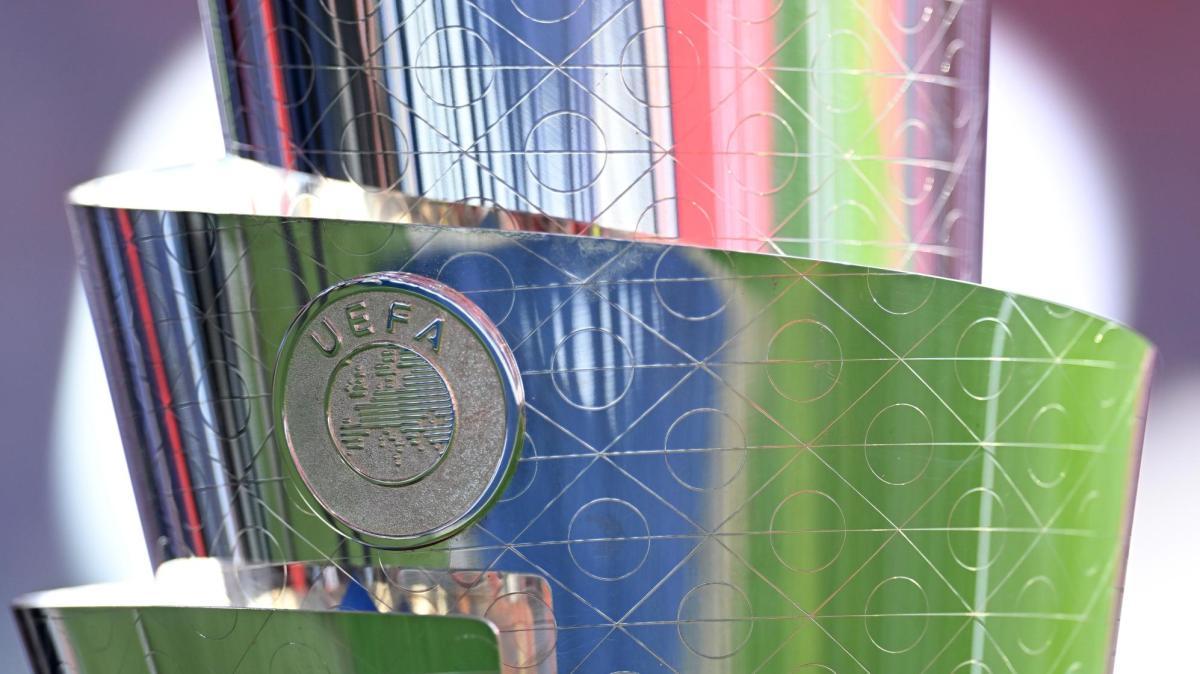 Nations League, Inghilterra show: 7-0 alla Croazia. La Spagna non si ferma