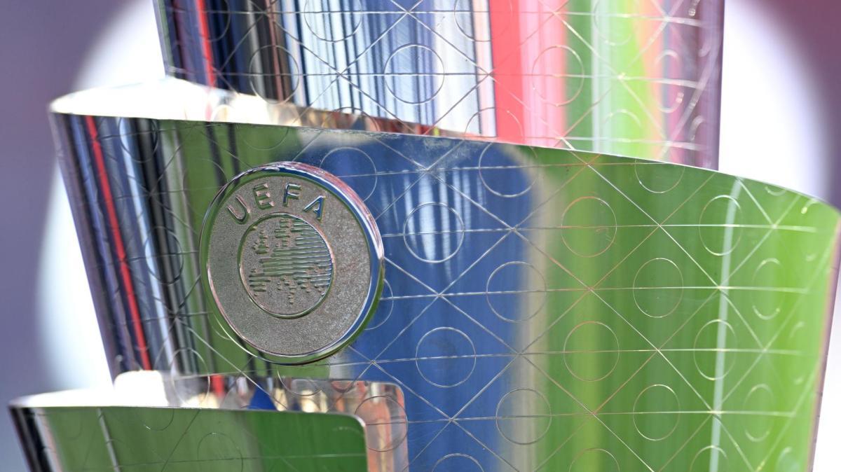 Nations League: l'Italia continua a vincere e conquista il secondo posto del girone. Goglichidze in panchina per 90' con la Georgia