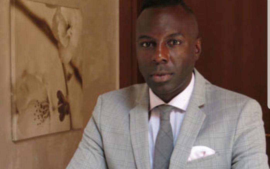 L'agente di Okaka: "Nessun contatto con il Monza. Resta al Basaksehir"