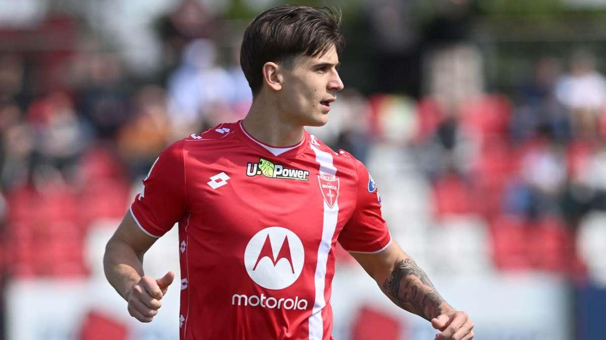 La Primavera cade contro il Sassuolo, ma alla prossima può salvarsi
