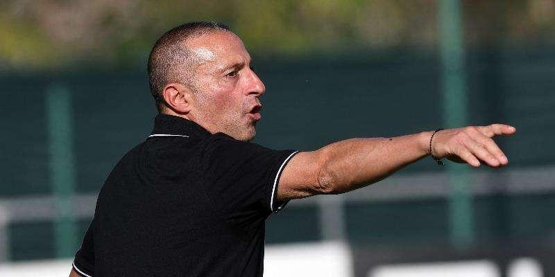 La Primavera supera la Spal ai rigori e vola agli ottavi di Tim Cup