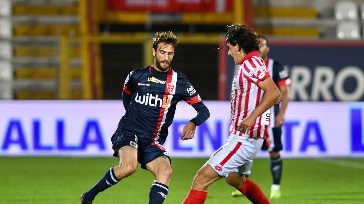 Intanto il Vicenza festeggia 120 anni