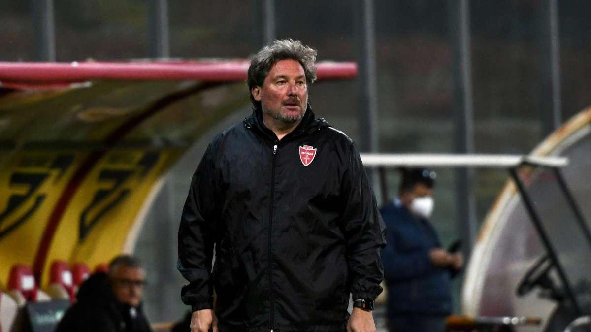 Monza-Brescia: con due pareggi sarebbe finale ma guai a giocare per il minimo obiettivo