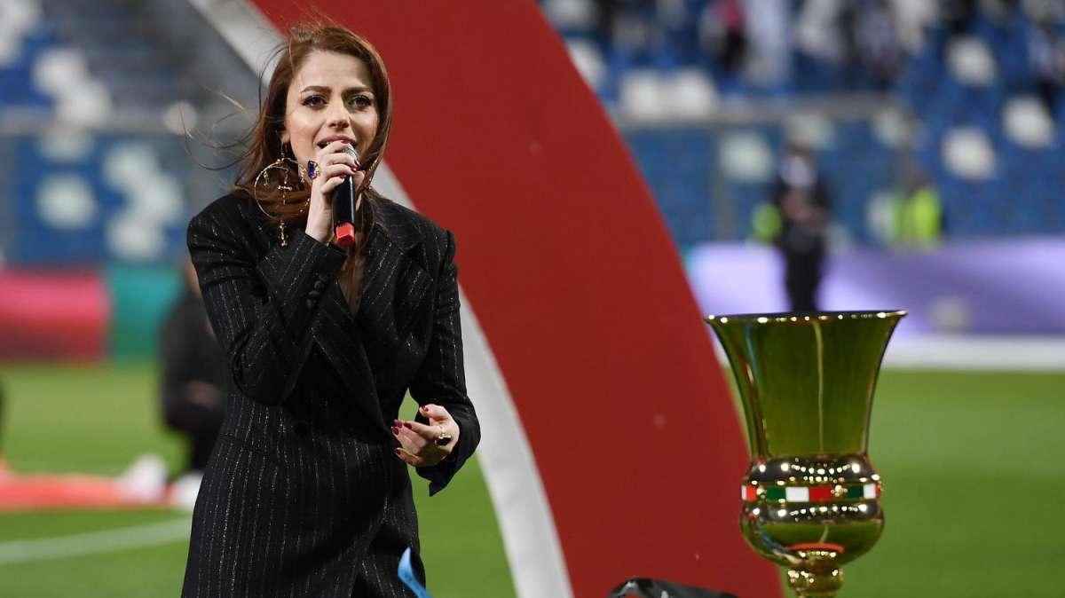 Coppa Italia 2023/2024: ecco le squadre sulla strada del Monza 