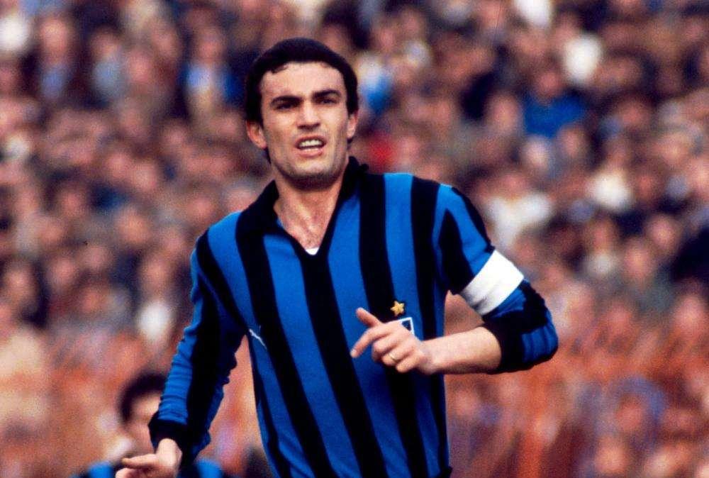 Ecco il pensiero di Graziano Bini su Carlos Augusto
