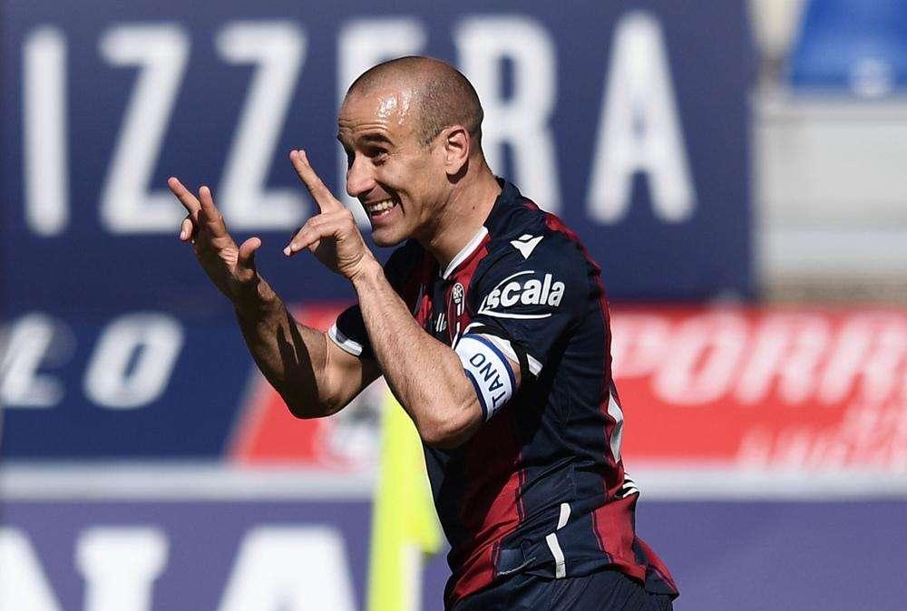 Suggestione Palacio: Galliani ci lavora. Balotelli e Boateng verso l'addio