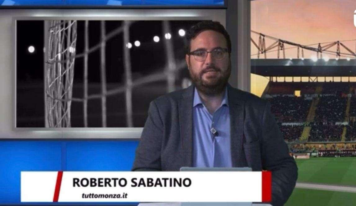 Unica Calcio Monza: la prima puntata del 2 ottobre 2023