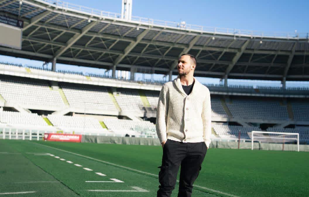 Esclusiva TM - Morandin (ToroZone): "Il Torino sta trovando un'identità. Il sogno? L'Europa."