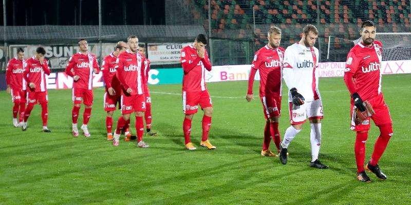 Monza, ecco le sfide fino al 20/03. Con Frosinone e Reggiana si gioca di martedì