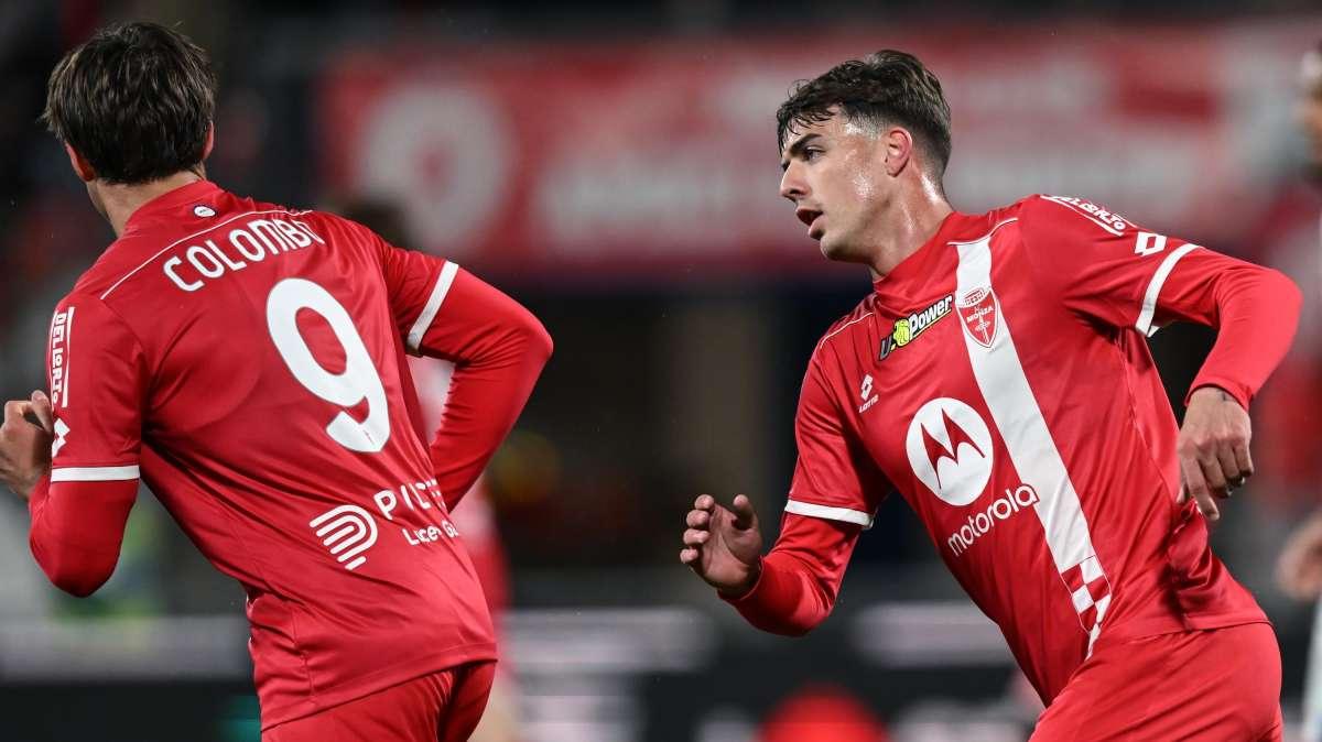 Chi sono gli otto biancorossi vicini al termine contrattuale...