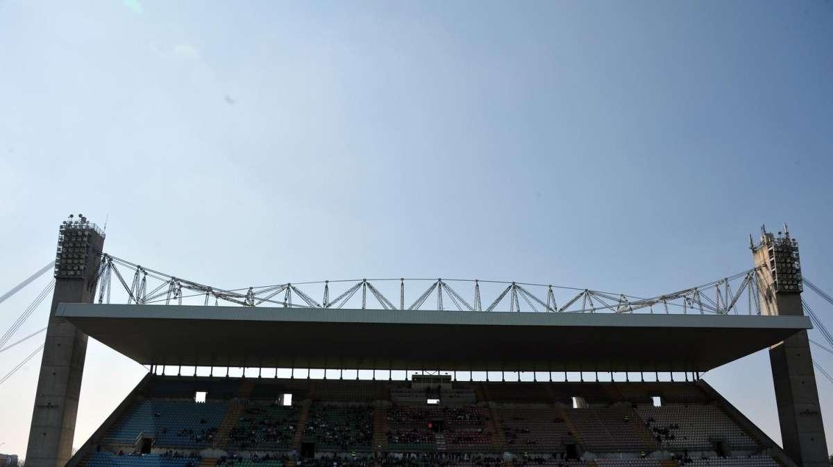 Dal campo dei "Boschetti Reali" allo "U-Power Stadium": Tutti i campi del Monza dal 1912 ad oggi